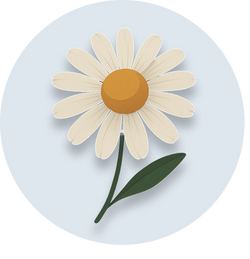 Sibelius™ (Chamomile)