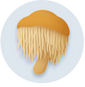 M2 Lions Mane