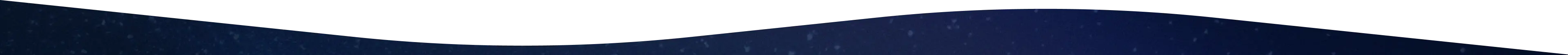 wave_image